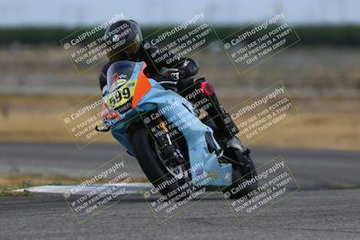 media/May-03-2025-CRA (Sat) [[22b18d099a]]/Qualifying/Qualifying 5/